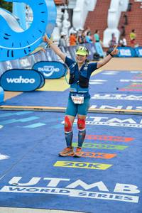 BIB: 6463
                            <button type="button" onclick="openModal(22756303)" class="btn btn-primary btn-sm float-right btn-popup" data-toggle="modal" data-target=".modal-high-quality">
                        <i class="fas fa-shopping-cart"></i> Add to Cart
                    </button>
                                            <button type="button" onclick="isThisMe(22756303, true)" class="btn btn-success btn-sm float-right btn-popup btn-isme hidden" data-toggle="tooltip" data-placement="bottom" title="นี่คือรูปของคุณใช่ไหม คลิกที่นี่เพื่อเอาเข้าอัลบั้ม">
                        <i class="fas fa-plus"></i> Add to album
                    </button>
                    <button type="button" onclick="isThisMe(22756303, false)" class="btn btn-warning btn-sm float-right btn-popup btn-isnotme hidden">
                        <i class="fas fa-ban"></i> Remove from album
                    </button>